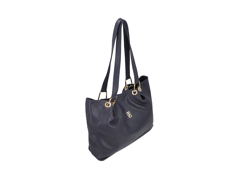 Lofy Classic Tote