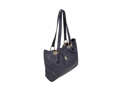 Lofy Classic Tote