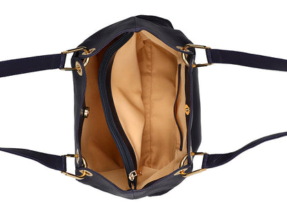 Lofy Classic Tote