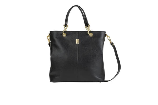 Lofy Star Glory Tote