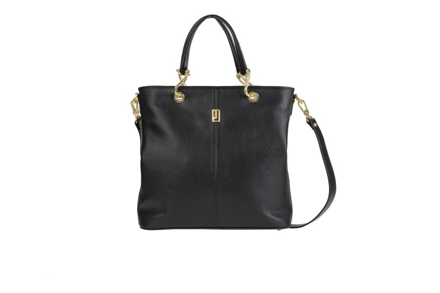 Lofy Star Glory Tote
