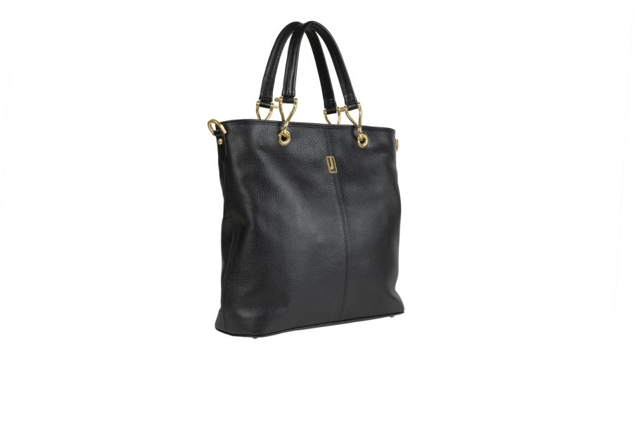 Lofy Star Glory Tote