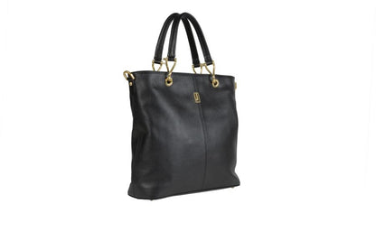 Lofy Star Glory Tote
