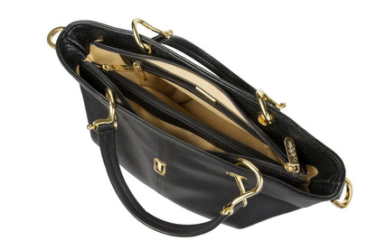 Lofy Star Glory Tote
