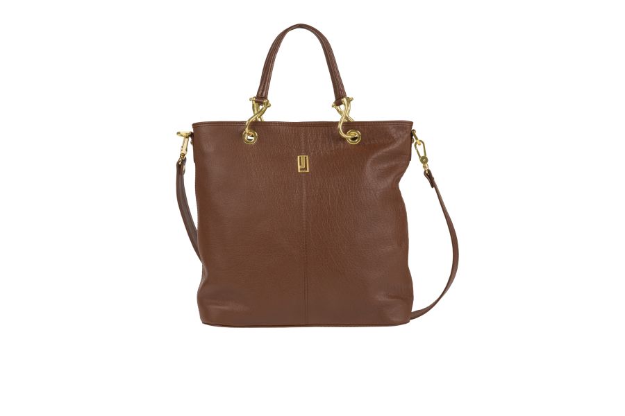Lofy Star Glory Tote