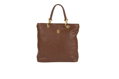 Lofy Star Glory Tote
