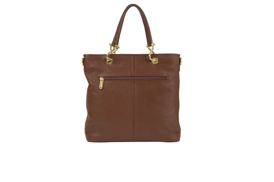 Lofy Star Glory Tote