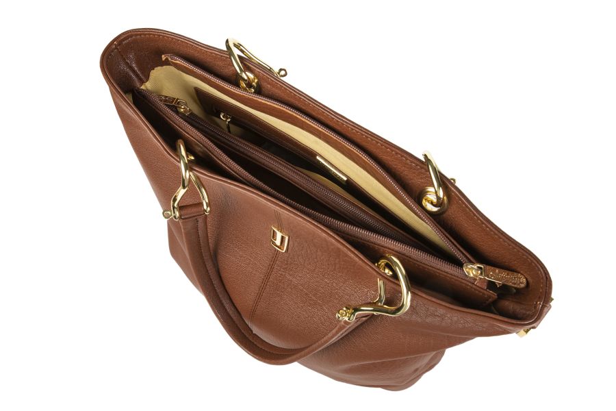 Lofy Star Glory Tote