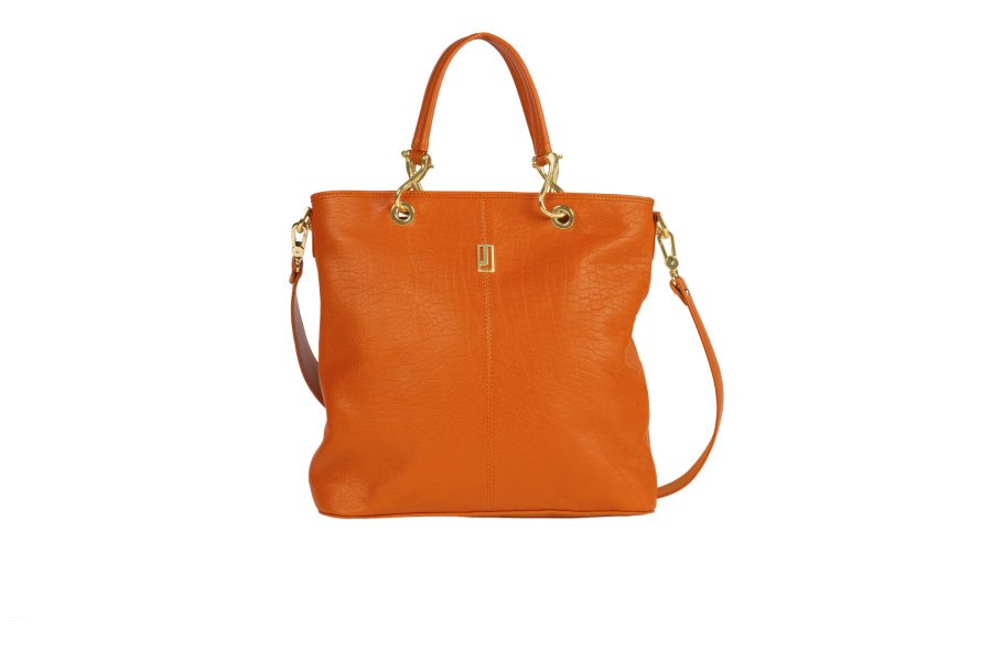 Lofy Star Glory Tote