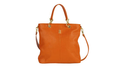 Lofy Star Glory Tote