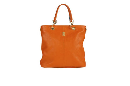 Lofy Star Glory Tote