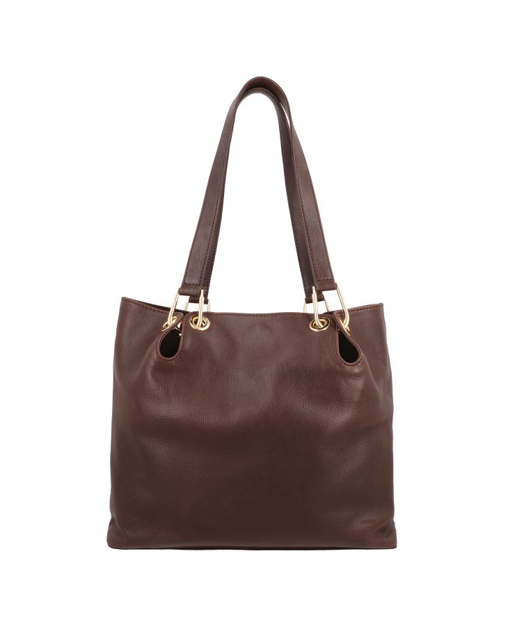 Lofy Classic Tote