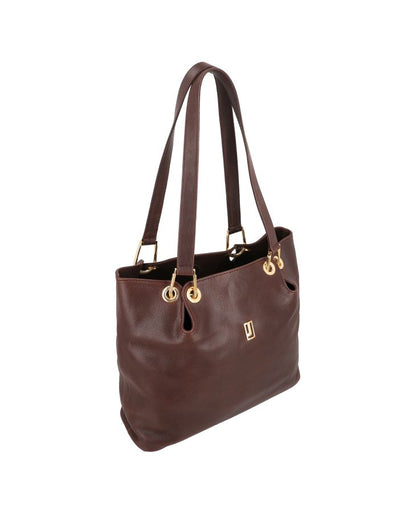 Lofy Classic Tote