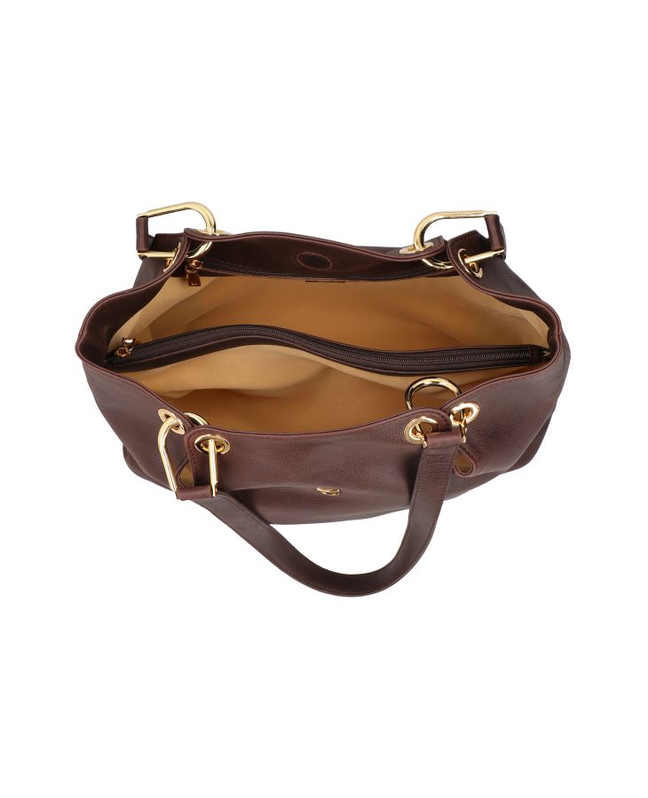 Lofy Classic Tote