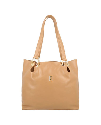 Lofy Classic Tote