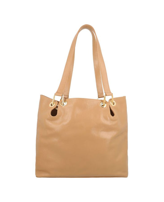 Lofy Classic Tote