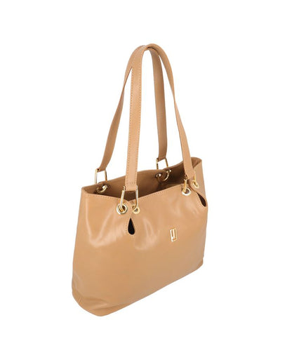 Lofy Classic Tote