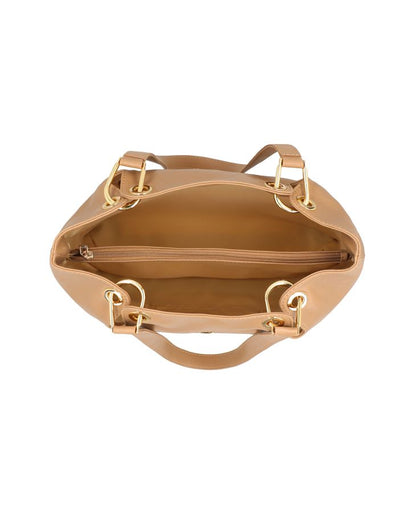Lofy Classic Tote