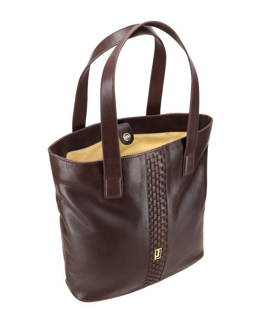 Lofy Shooting star Tote