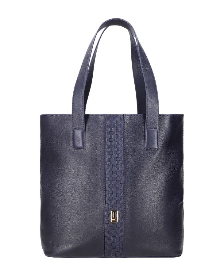 Lofy Shooting star Tote