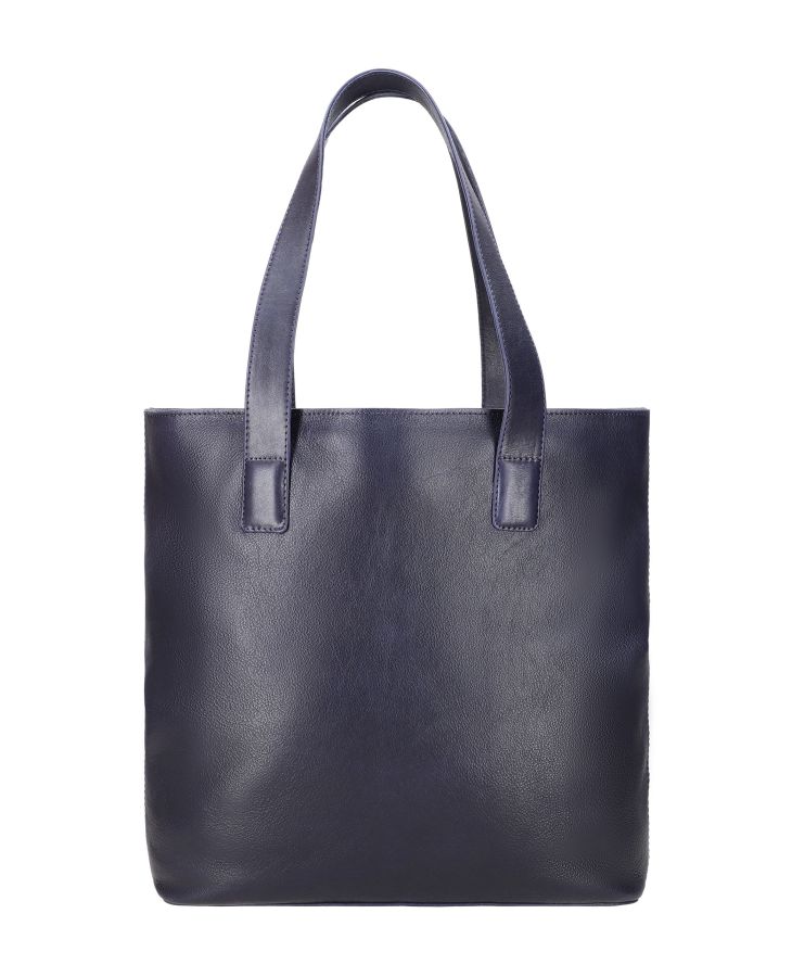Lofy Shooting star Tote