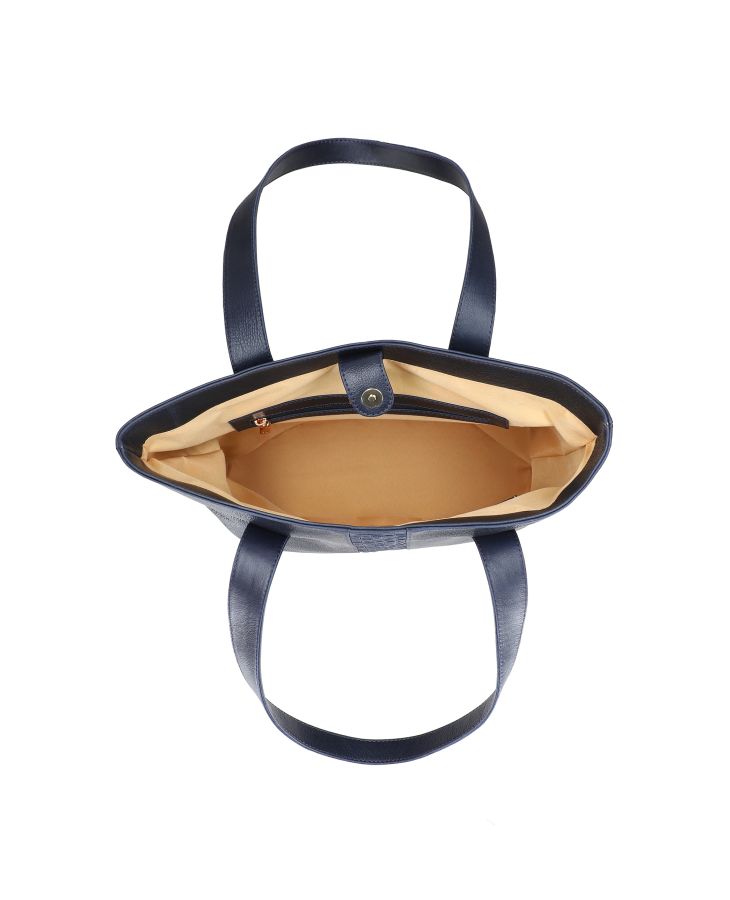 Lofy Shooting star Tote