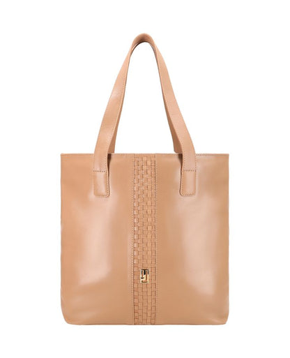 Lofy Shooting star Tote
