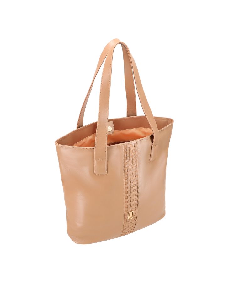 Lofy Shooting star Tote