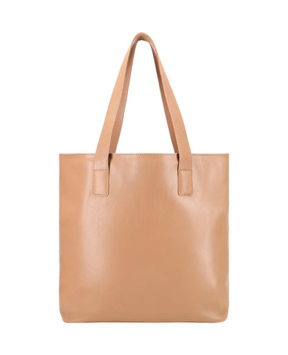 Lofy Shooting star Tote