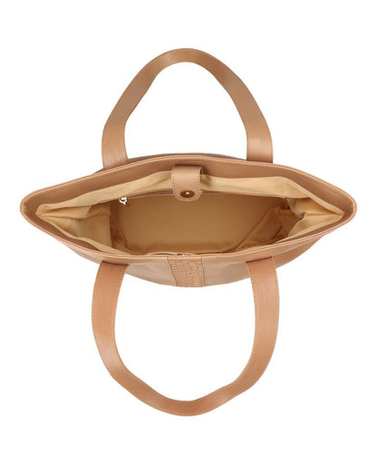 Lofy Shooting star Tote