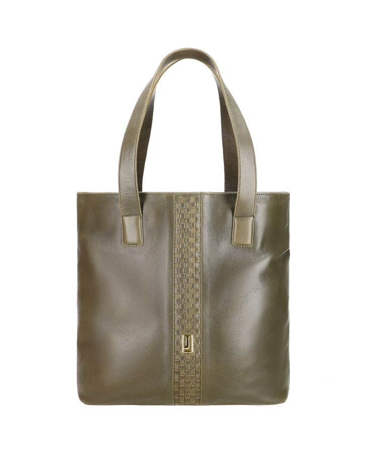 Lofy Shooting star Tote