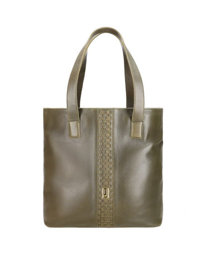 Lofy Shooting star Tote