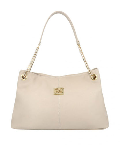 Lofy Waratah Handbag