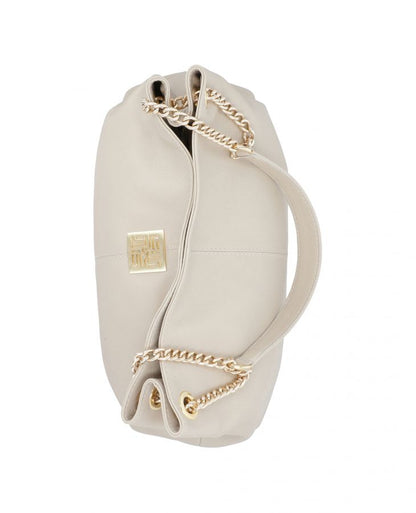 Lofy Waratah Handbag