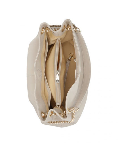 Lofy Waratah Handbag