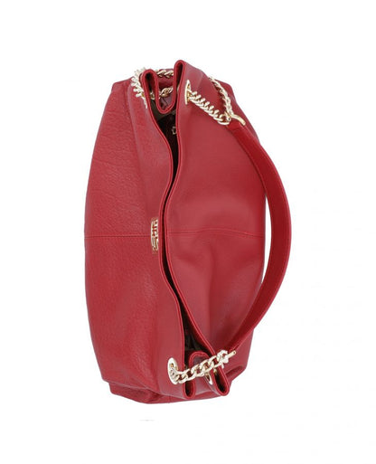 Lofy Waratah Handbag