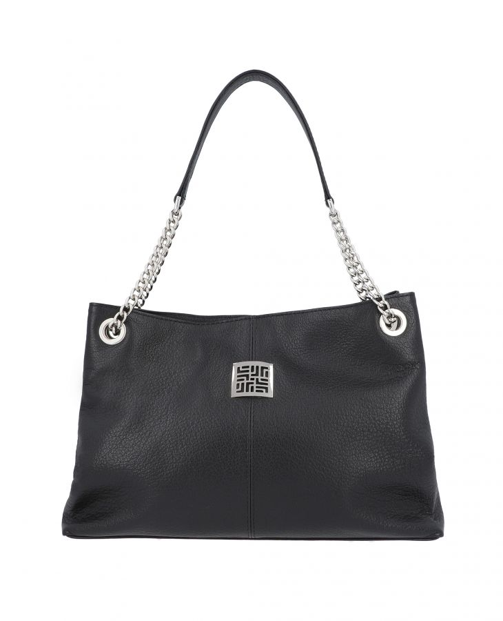 Lofy Waratah Handbag