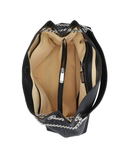 Lofy Waratah Handbag