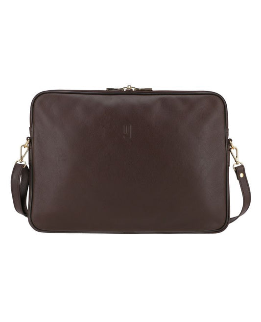Lofy Times Square Laptop Bag