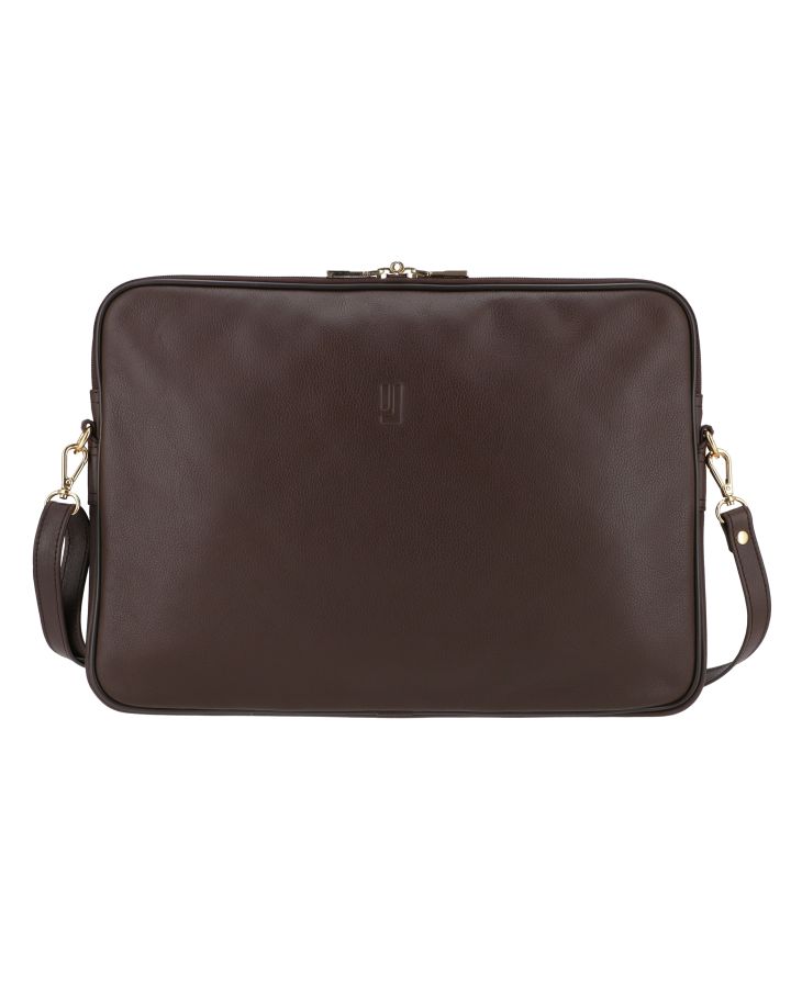 Lofy Times Square Laptop Bag