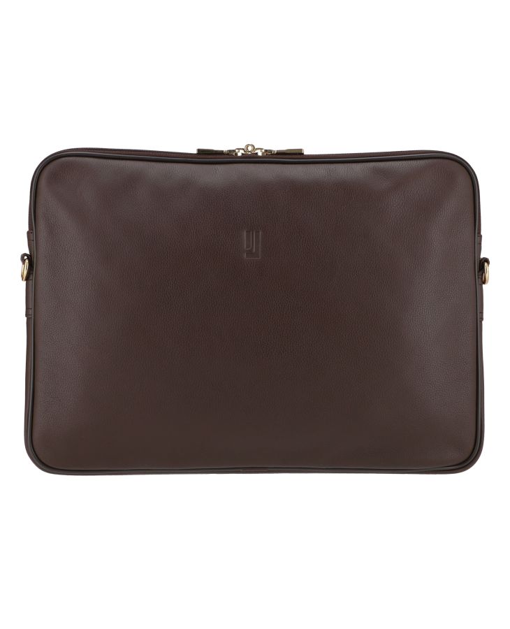 Lofy Times Square Laptop Bag