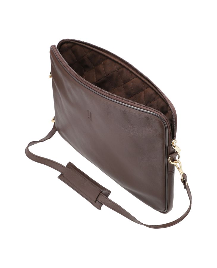 Lofy Times Square Laptop Bag