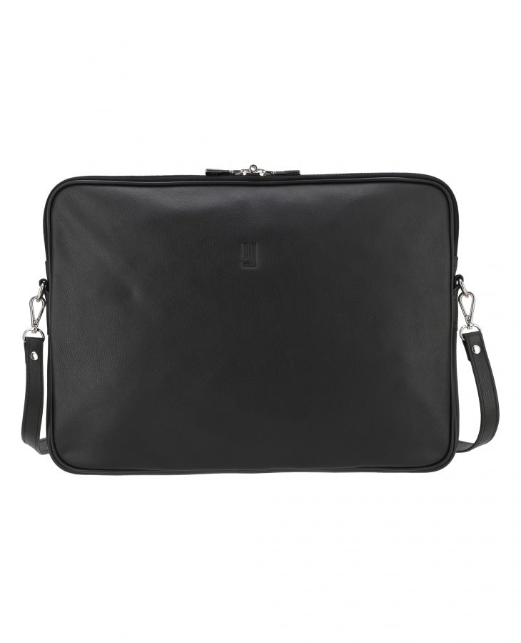 Lofy Times Square Laptop Bag