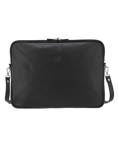 Lofy Times Square Laptop Bag