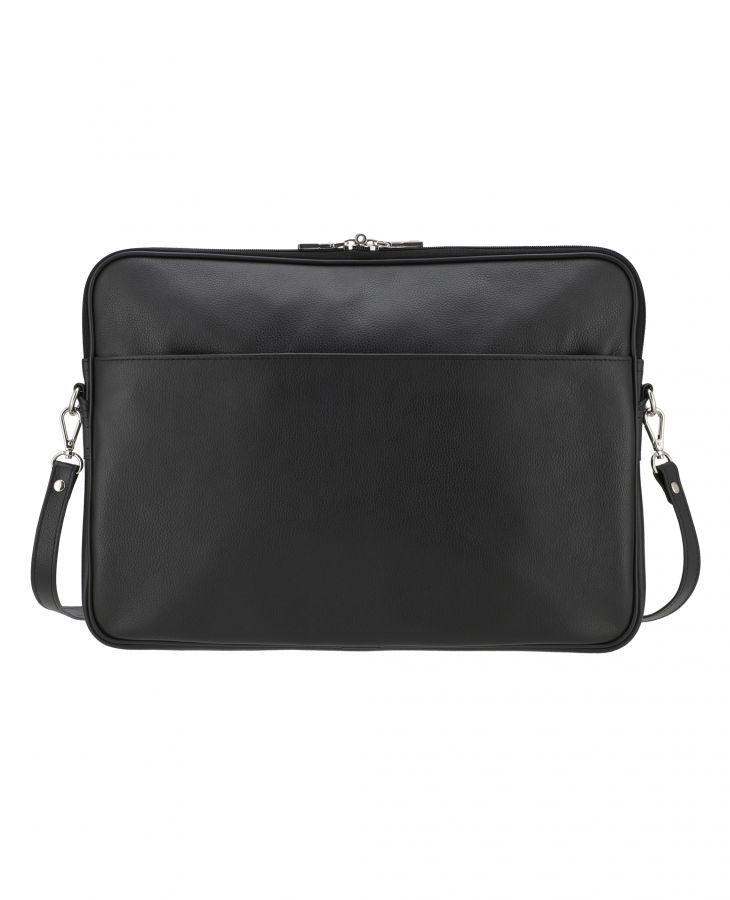 Lofy Times Square Laptop Bag
