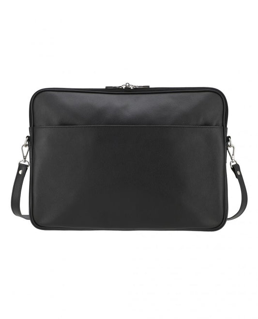 Lofy Times Square Laptop Bag