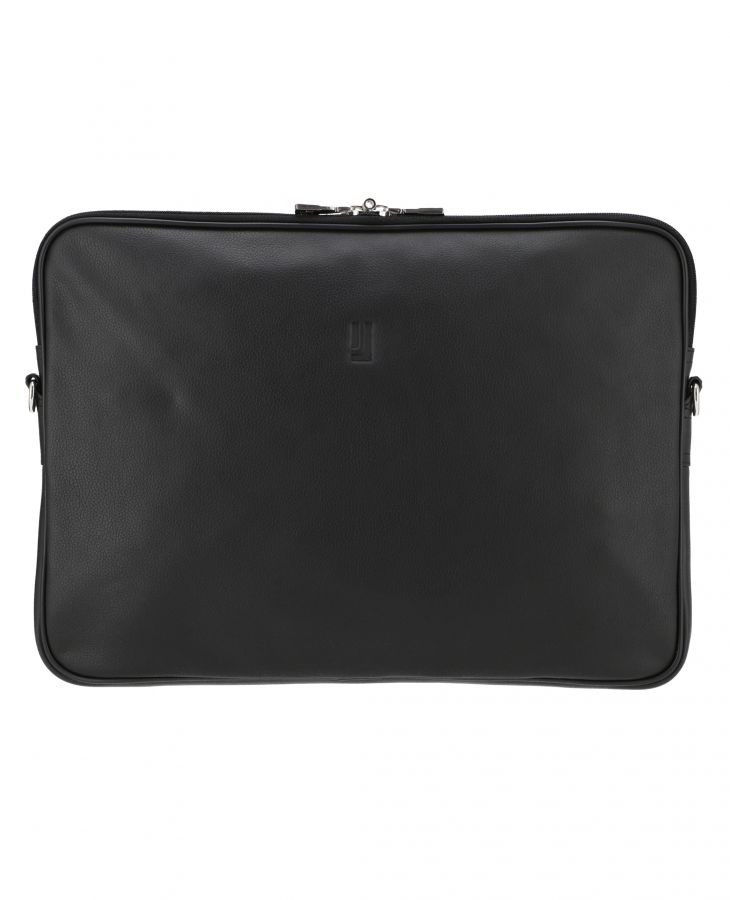 Lofy Times Square Laptop Bag