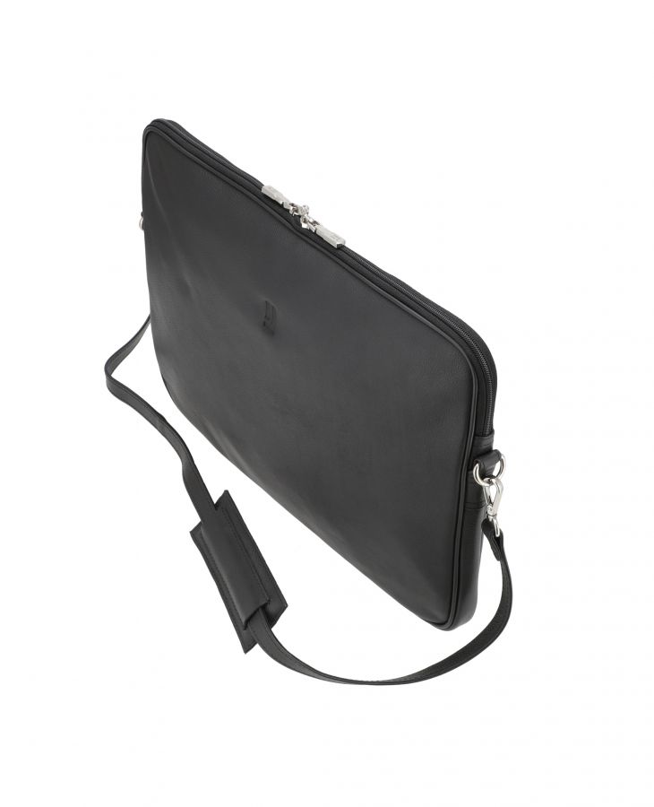 Lofy Times Square Laptop Bag