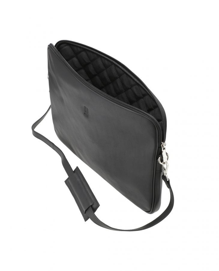 Lofy Times Square Laptop Bag