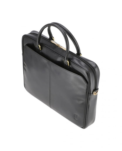 Lofy Sunset Boulevard Office Bag